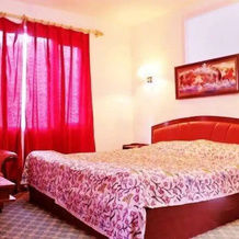 Hotel Greenland, Kargil — photo 2