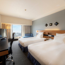 Crowne Plaza ANA Kumamoto New Sky by IHG, Kumamoto — photo 3