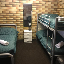 Miles Outback Motel, 米尔斯 — 照片 3