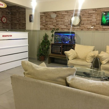 Ozyurt Hotel, 巴尔滕 — 照片 2