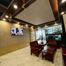 38 Home Stay, Кучинг — фото 4