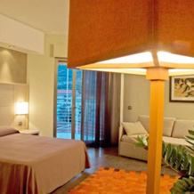Hotel Abruzzo Marina, 西尔维 — 照片 3
