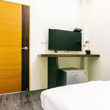 BoBo's  Homestay, Luodong — photo 2