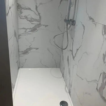 Huis Buizemont, 赫拉尔兹贝亨 — 照片 5