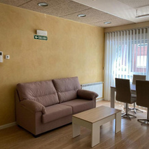 Apartamentos Villava Pamplona, Villava — photo 2