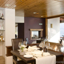 Paradieshotel Rotschuo, Gersau — photo 2