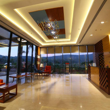 Regenta Resort Belagavi, Белагави — фото 4