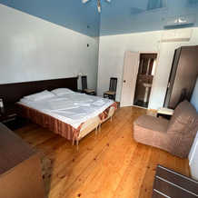 Sea Place, Hypsta — photo 2