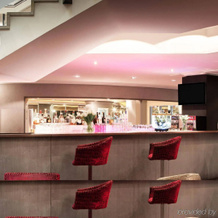 Pullman Cannes Mandelieu, Mandelieu-La-Napoule — photo 2
