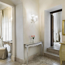 Monastero di Cortona Hotel & Spa, Cortona — photo 5