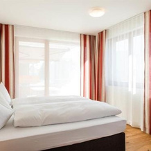 TITLIS Resort Wohnung 711 - INH 24481, 恩格尔贝格 — 照片 3