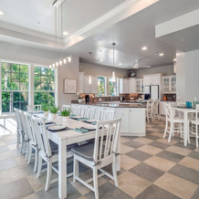 The Palm and Shell Captiva Island Private Luxury Home With Pool hot tub and Beach Access, 卡普蒂瓦 — 照片 3