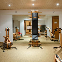 Berghotel Habbel, Eslohe — photo 2