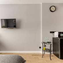 Like At Hotel Apartments, 科罗廖夫 — 照片 5