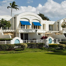 The Villas at Fairmont Kea Lani, 威雷亚 — 照片 5