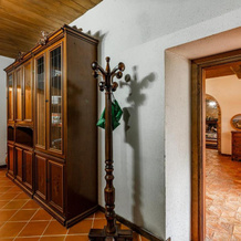 Podere Stabbione Countryhouse, Castel Viscardo — photo 2