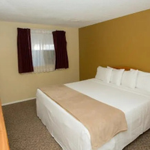 Havasu Springs Resort, 帕克斯特里普 — 照片 3