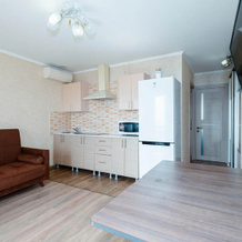 Paradiz Guest House, 达戈梅斯 — 照片 3
