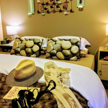 The Old Stone House Bed & Breakfast, 克卢夫 — 照片 2