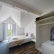La Mari Mini hotel, 佩索奇诺耶 — 照片 4