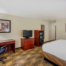 Best Western Elko Inn, 埃尔科 — 照片 2