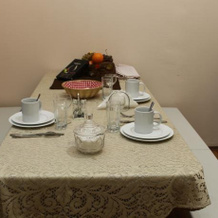 Hostel Sisi, Тбилиси — фото 5