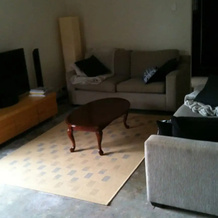 baconfield hostel, Beaconsfield — photo 5
