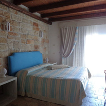 B&b Relais Del Senatore, Polignano a Mare — photo 3