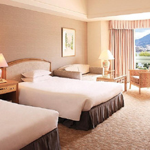 Royal Oak Hotel Spa & Gardens, 大津 — 照片 3