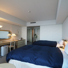 LiVEMAX RESORT Setouchi Sea Front, 龙野 — 照片 5
