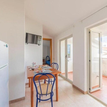 Residence Il Villaggio Elios, Скарио — фото 5