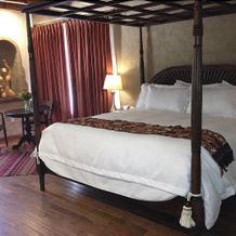 Guayaba Inn Boutique Hotel, 圣克里斯托瓦尔-德拉斯卡萨斯 — 照片 2