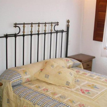 Hotel Casa Rural Ropino, 坎德莱达 — 照片 3