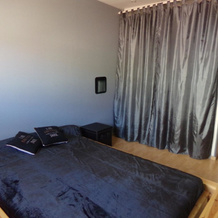 Villa With 4 Bedrooms in Florensac, With Enclosed Garden - 15 km From, 弗洛朗萨克 — 照片 4