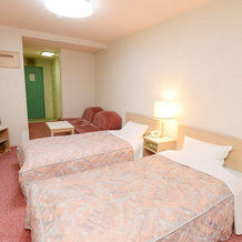Hotel Listel Inawashiro Main, 猪苗代 — 照片 5