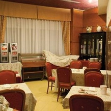 Arena Hotel, Новара — фото 5