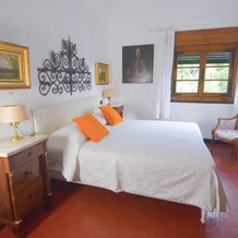 Relais Rantegosa, Кьявари — фото 5