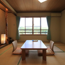 Oshuku Onsen Kawacho Natural Hot Spring, Сидзукуиси — фото 4