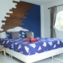 Tongta Homestay, 米塔帕 — 照片 5