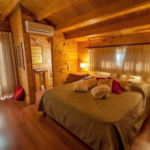 Rancho Paradise - Adults  Only, 诺诺 — 照片 5