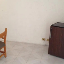 Hotel Suites San Juan, 乔卢拉-德里瓦达维亚 — 照片 4