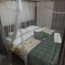 Farmview Hotel Busia, Busia — photo 2