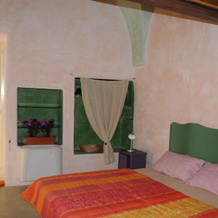B&B Luna e Basilico, Parabita — photo 3