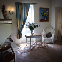 Les Carmes And Spa, Ле Тор — фото 4