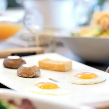 Glamday Style Hotel Suite Yamanofumoto, 轻井泽 — 照片 4