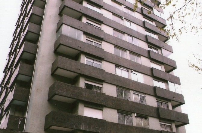 Hotel Carvalhais, Санту-Тиршу — фото 1