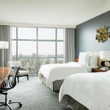 Four Seasons Hotel Silicon Valley At East Palo Alto, Пало-Альто — фото 5