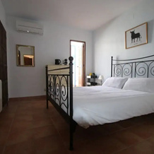 Casa del Patio PdV, 皮诺斯德尔瓦列 — 照片 3