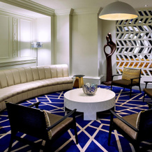Hotel Colonnade Coral Gables, Autograph Collection, Coral Gables — photo 2