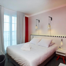 Hotel Mercure Brest Centre Les Voyageurs, Brest — photo 5